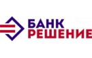 Банк Банк Решение в Гродно