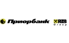 Банк Приорбанк в Гродно