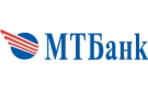 Банк МТБанк в Гродно
