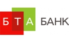 Банк БТА Банк в Гродно