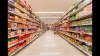 Как можно сэкономить на продуктах в супермаркетах при оплате картой